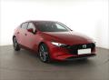 Mazda 3 2.0 Skyactiv-G, NOV V R