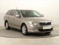 koda Octavia Ambition 1.2 TSI, Tempomat
