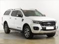 Ford Ranger Wildtrack 2.0 EcoBlue