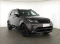 Land Rover Discovery D300, Nov v r