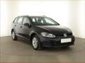 Volkswagen Golf 1.6 TDI, Tempomat