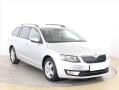 �koda Octavia 1.6 TDI, Serv.kniha, Tempomat