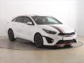 Kia Pro_Ceed GT-Line 1.5 T-GDI