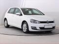 Volkswagen Golf 1.2 TSI, Serv.kniha, Tempomat