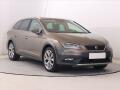 Seat Leon X-Perience 2.0 TDI, 4X4