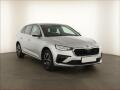 �koda Scala 1.0 TSI, Top Selection, FullLe