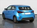 N�hled 5