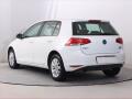 N�hled 5