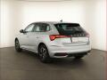 N�hled 5