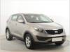 Kia Sportage 1.6 GDI