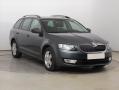 koda Octavia Ambition 1.6 TDI, Navi