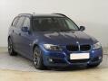 BMW 318 i, Serv.kniha, Navi