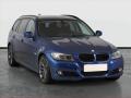 BMW 318 i, Serv.kniha, Navi