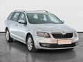 �koda Octavia 1.6 TDI, Navi, Tempomat