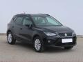 Seat Arona 1.0 TSI, Tempomat