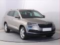 �koda Karoq 2.0 TDI, 4X4, Automat