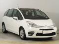 Citro�n C4 Picasso 1.6 i, nov� STK, jezd� v�born�