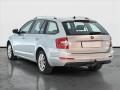 N�hled 5