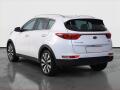 N�hled 5