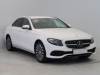 Mercedes-Benz E 220 d 4MATIC, R, DPH