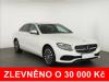 Mercedes-Benz E 220 d 4MATIC, R, DPH