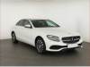 Mercedes-Benz E 220 d 4MATIC, R, DPH