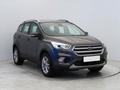 Ford Kuga 2.0 TDCi, 4X4, R,1.maj