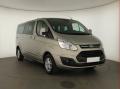 Ford Tourneo Custom Titanium 2.2 TDCi