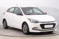 Hyundai i20 1.2, R,1.maj, Serv.kniha