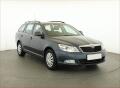 �koda Octavia Ambiente 1.6 TDI, Tempomat