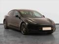 Tesla Model 3 Std Range Plus 55kWh, SoH 80%