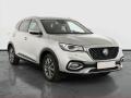 MG HS 1.5 TGI