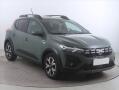Dacia Sandero Stepway Expression 1.0 TCe