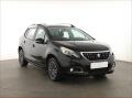Peugeot 2008 1.2 PureTech, Automat