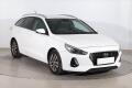 Hyundai i30 1.6 CRDi, Serv.kniha, Tempomat