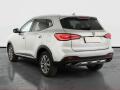 N�hled 5