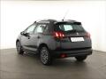 N�hled 5