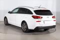 N�hled 5