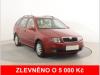 koda Fabia 1.4 16V, nov STK, Klima