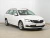 koda Octavia 1.6 TDI, R,2.maj, Tempomat