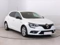 Renault Mgane 1.6 SCe, Serv.kniha, Navi