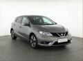 Nissan Pulsar 1.5 dCi, �R,1.maj, Serv.kniha