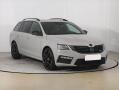 �koda Octavia RS 2.0 TSI