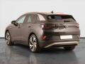 N�hled 5