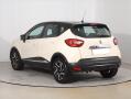 N�hled 5