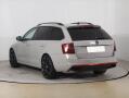 N�hled 5