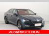 koda Superb 2.0 TDI, Navi, Bi-Xenony