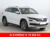 koda Kodiaq 2.0 TDI, R,L&K,4X4.7.MST