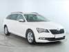 koda Superb 2.0 TDI, Automat, Serv.kniha