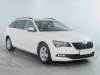 koda Superb 2.0 TDI, Automat, Serv.kniha